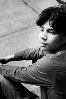 4L0A0248bw